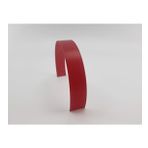 Nsp Kenar Bandı Pvc 22MM 040MM