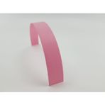Nsp Kenar Bandı Pvc - Açık Pembe