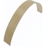 Nsp Kenar Bant Tutkalsız Pvc 22 mm x 100 M Mat Carmen