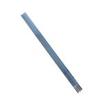NSP Magmaweld ESR13 Rutil Kaynak Elektrodu 2.5 mm 5'li Paket