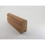 Nsp Profil Işık Bandı 30 Mm*55 mm 280 cm - Armut