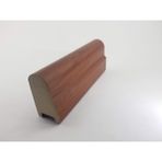 Nsp Profil Işık Bandı 30 Mm*55 mm 280 cm - Kiraz