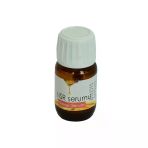 Nsr Serumu Nasser Serum Cam Şişe 20 Ml