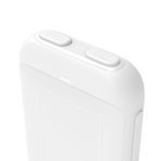 Nsssunnre CheerTok Air Telefonu Bluetooth Uzaktan Kumanda Airless Mouse CHP03 Dokunmatik Yüzey Çok İşlevli Android iOS A H için