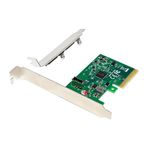 Nsssunnre Genişleme Kartı PCI-E X4 USB 3.2 20 Gbit/S Tip-E Ağ Adaptörü Kartı Win 7/Win 8/Win 10/Linux için ASM3242