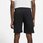 Nsw Club Cargo Short Erkek Şort CZ9956-010 - Çok Renkli