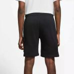 Nsw Club Cargo Short Erkek Şort Cz9956-010
