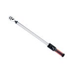 Nt 1/2'' Dijital Akıllı Tork Anahtarı Nttdx1213 6.8 - 135 Nm