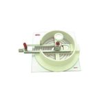 NT CUTTER Kretuar Daire Kesici 1,8-17 Cm C-1500p