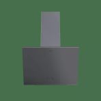 Nt-H20060s-Narte Gri Cam Davlumbaz