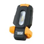 NT Lights NTLE0200 200 Lumen Ledli El Feneri