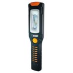 NT Lights NTLE0310 300+100 Lumen Ledli El Feneri
