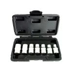 Nt Lokma Takımı 7 Parça 1/2 Torx