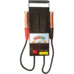 NT Nt Tools 12V Ibreli Akü Test Cihazı - Renk