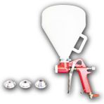 NT Nt Tools Fasarit Tabancası Plastik Depo