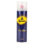NT Plus 200 ml Pas Sökücü Sprey
