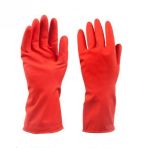 NT Plus 7 - 7.5 No Lastik Eldiven