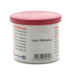 NT Plus Maun Mobilya Tamir Macunu