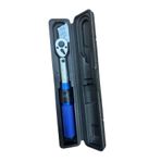 Nt Tools 1 - 6 Nm 1/4'' Tork Anahtarı