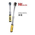 Nt Tools 1/2 72 Diş Uzatmalı Cırcır Kolu