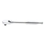 Nt Tools 1/2'' 90 Diş Toz Korumalı Cırcır Kolu Nc09c12