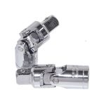 NT Tools 1/2" Lokma Ara Mafsal NCM12