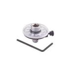 NT Tools 1/2" NT4040 Tork Açı Ölçer