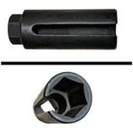 Nt Tools 1/2 Oksijen Sensör Lokması 14 mm.