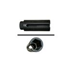 Nt Tools 1/2 Oksijen Sensör Lokması 19 mm.
