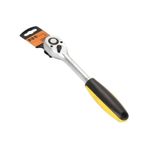 NT Tools 1/4" Cırcır Kolu 150 mm. 45 Diş NC01C14