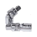 NT Tools 1/4" Lokma Ara Mafsal NCM14