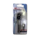 Nt Tools 1/4 Mini Bits Cırcır Kol ve Lokma Adaptör