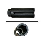 Nt Tools 14 Mm. 1/2" Oksijen Sensör Lokması Ncos1214