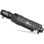 Nt Tools 1/4inç 3kgm Mini Havalı Cırcır Kol