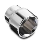 Nt Tools 19 Mm. 1/2" Altıköşe Lokma Anahtar Ncl1219