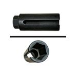 Nt Tools 19 Mm. 1/2" Oksijen Sensör Lokması Ncos1219