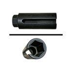 Nt Tools 22 Mm. 1/2" Oksijen Sensör Lokması Ncos1222