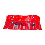 NT Tools 3041 18 Parça Radyo Sökme Takma Seti