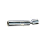 NT Tools 3/8" 14 MM. MAFSALLI CR-V BUJİ LOKMASI