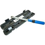 Nt Tools 3/8'' Tork Anahtarı 20-120 Nm Ntta3812