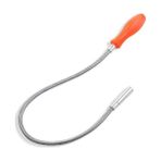 NT Tools 4 LB - NT-1166 Esnek Manyetik Parça Yakalama