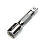 Nt Tools 50 mm. 1/2" Lokma Uzatma Ara Kol NCU12050