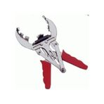 NT Tools 50x100 mm Segman Yerleştirme Yengeci