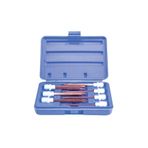 Nt Tools 7Prç S2 Torx 3/8inçEks.UzunCR-V LokmaSeti
