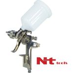 Nt Tools AB-17G Boya Tabancası 1.3 mm - 1.3MM