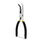 Nt Tools Buji Pensesi Buji Anahtarı Halka Uçlu Pense 8" 200 mm