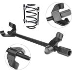 Nt Tools Helezon Yayı Çektirme Sökme Takma 370MM