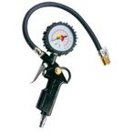 NT TOOLS İbre Göstergeli Lastik Şişirme