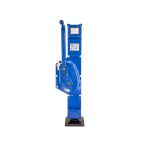 Nt Tools JQ50 5 Ton Mekanik (Pehlivan) Kriko