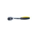 Nt Tools NC05C12 12’’ 250 mm 72 Diş Cırcır Kolu